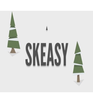 Skeasy Steam Key GLOBAL